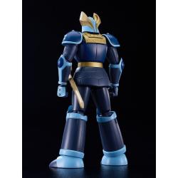 God Mazinger Maqueta Moderoid Plastic Model Kit God Mazinger 16 cm Good Smile Company 