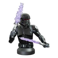  Star Wars Jedi: Fallen Order Busto 1/6 Purge Trooper 15 cm DIAMOND SELECT 