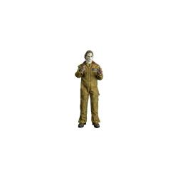 Halloween 2007 Figura 1/6 Michael Myers 30 cm