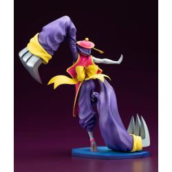 Darkstalkers Bishoujo Estatua PVC 1/7 Hsien-Ko 29 cm Kotobukiya