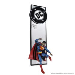 DC Direct Corner Box Estatua 1/10 Superman Limited Edition 45 cm MCFARLANE TOYS