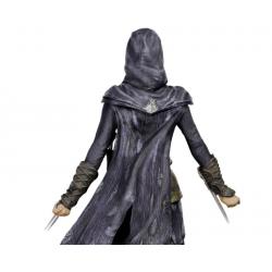 Assassin\'s Creed Estatua PVC Maria (Ariane Labed) 23 cm