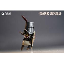 Dark Souls Figura Solaire of Astora 11 cm EMON TOYS