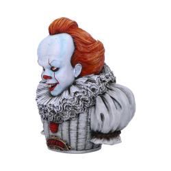 IT PENNYWISE BUST 30 CM