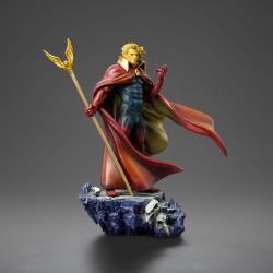 Marvel Estatua 1/10 BDS Art Scale Adam Warlock 25 cm Iron Studios