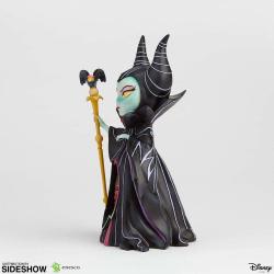 The World of Miss Mindy Presents Disney estatua Maléfica (La bella durmiente) 26 cm