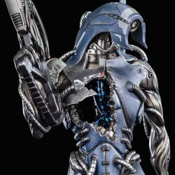 Mass Effect Estatua PVC Legion 25 cm Dark Horse