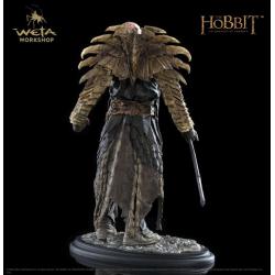 El Hobbit Un Viaje Inesperado Estatua 1/6 Yazneg 33 cm