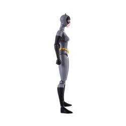 Batman The Animated Series Figura 1/6 Catwoman 29 cm