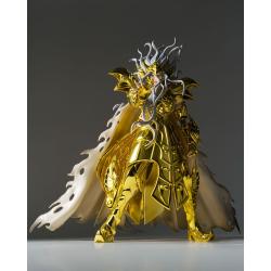 Saint Seiya Figura Saint Cloth Myth Ex Opyx Odysseus 18 cm TAMASHII NATIONS