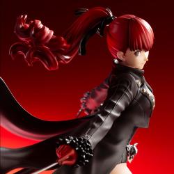 Persona 5 Royal Estatua ARTFXJ PVC 1/8 Kasumi Yoshizawa Phantom Thief Ver. 21 cm Kotobukiya