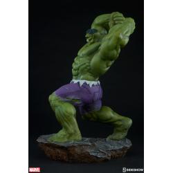 Avengers Assemble Estatua 1/5 Hulk