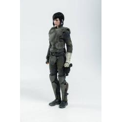 Ghost in the Shell Figura 1/6 Major 27 cm