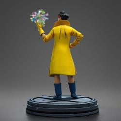 Marvel Estatua 1/10 Art Scale X-Men´97 Jubilee 19 cm Iron Studios 