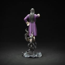 Castlevania Nocturne Estatua PVC Olrox 29 cm Dark Horse