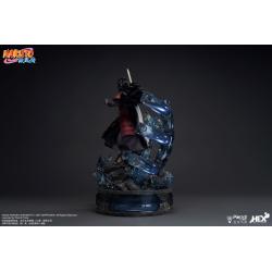 Naruto Shippuden Estatua 1/4 70cm HEX COLLECTIBLES