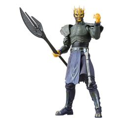 Star Wars: The Clone Wars Black Series Figura Savage Opress 15 cm HASBRO