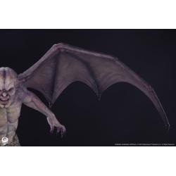 Underworld: Evolution Estatua Epic Series 1/3 Marcus 66 cm POP CULTURE SHOCK