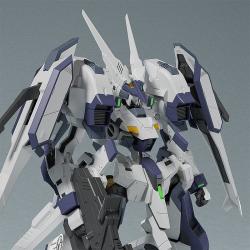 Titanomachia Maqueta Plastic Model Kit Moderoid 1/48 Side:GR Edelstein II (Zwei) 17 cm Good Smile Company 