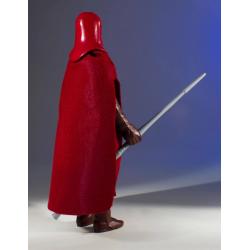 Star Wars Figura Jumbo Kenner Emperor's Royal Guard 30 cm