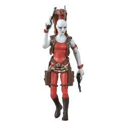 Star Wars Episode I Vintage Collection Figura Aurra Sing 10 cm HASBRO