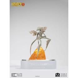 Hellboy 2: el ejército dorado ECC\'s Elite Creature Line Estatua Life-Size maqueta Tooth Fairy 30 cm  Elite Creature Collectibles