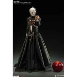 Pinhead Premium Format™ Figure by Sideshow Collectibles