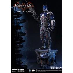 Batman Arkham Knight 1/3 Statue Arkham Knight Exclusive 85 cm