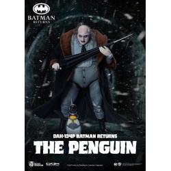 Batman Returns Figura The Penguin 17 cm Beast Kingdom Toys