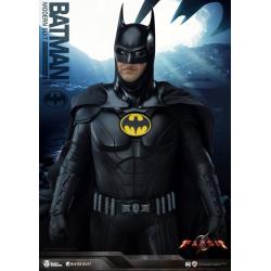 Batman Master Craft Statue Batman Modern Suit 42 cm