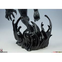 Marvel: Strike Force Statue 1/3 Venom 99 cm