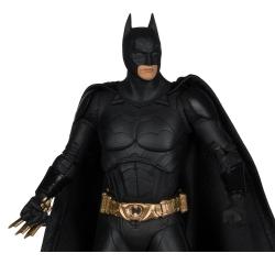 Batman Begins DC Multiverse Figura 18 cm McFarlane Toys 