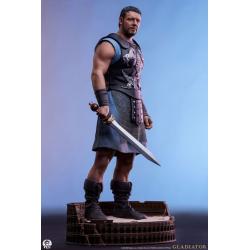 Gladiator Estatua Epic Series 1/3 Maximus 66 cm POP CULTURE SHOCK