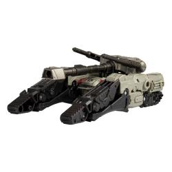 Transformers One Studio Series Deluxe Class Action Figure Gamer Edition Megatron 11 cm HASBRO