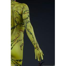 Poison Ivy Premium Format™ Figure by Sideshow Collectibles
