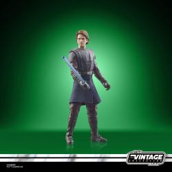 Star Wars: Ahsoka Vintage Collection Figura Anakin Skywalker 10 cm HASBRO