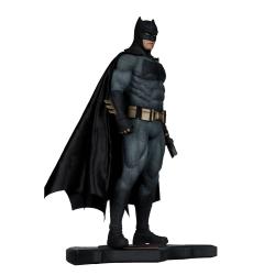 Batman v Superman : L\'Aube de la justice Estatua 1/6 Batman 32 cm DC Direct 