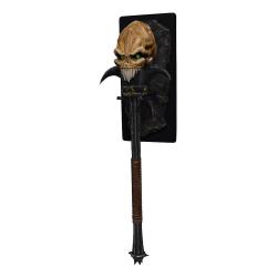 Dungeons & Dragons Replica 1/1 Wand of Orcus (Foam Rubber/Latex) 76 cm