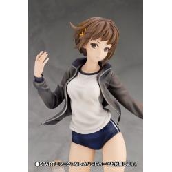 13 Sentinels: Aegis Rim Estatua ARTFXJ PVC 1/8 Natsuno Minami & BJ 25 cm Kotobukiya