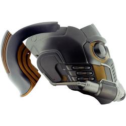 Guardians of the Galaxy 2 Replica 1/1 Star Lord Helmet 33 cm