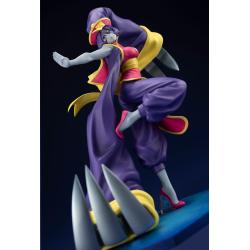 Darkstalkers Bishoujo Estatua PVC 1/7 Hsien-Ko 29 cm Kotobukiya