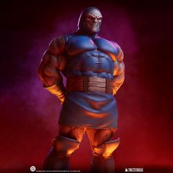 DC Comics Estatua 1/6 Darkseid 54 cm Tweeterhead 