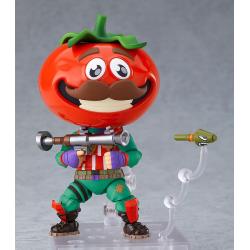 Fortnite Figura Nendoroid Tomato Head 10 cm