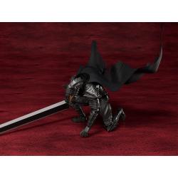 Berserk Maqueta Plamatea Guts: Berserker Armor Ver. 19 cm Max Factory