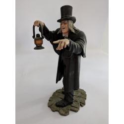 London After Midnight Estatua a 1/10 Lon Chaney 16 cm CAVE TOYS