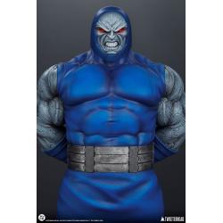 DC Comics Estatua 1/6 Darkseid 54 cm Tweeterhead 