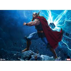Thor Premium Format™ Figure by Sideshow Collectibles