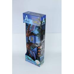 Avatar Réplica Roleplay Arco ceremonial de Neytiri 65 cm Zing Toys