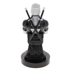 Fuerza-X Cable Guy Deadpool 20 cm