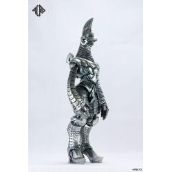 Kaiju Remix Series Figura vinilo Ultraman: Windom 30 cm ACRO